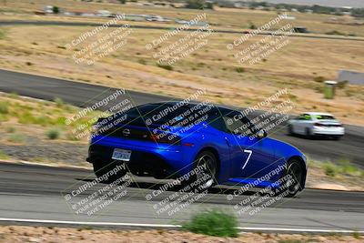 media/May-25-2025-Nasa (Sun) [[dcc9ba5c99]]/HPDE 3-4/Session 3 (Turn 5)/